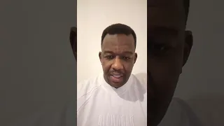 الشرطي ود المصطفي زوجتي خرجت عن صمتها وشتكتني في المحكمة كردفان والحاصل فيها كازقيل الفساد 