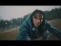 Lil Kee - Letter 2 My Brother (Official Music Video)