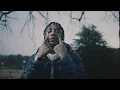 Download Lagu Lil Kee - Letter 2 My Brother (Official Music Video)