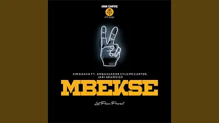 mbekse