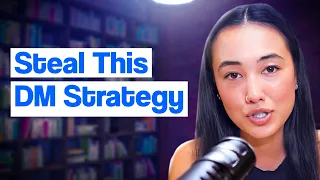 Meet the Woman Making Creators Millions with Chatbots