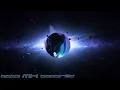 Download Lagu twenty one pilots - Heathens (DISTO Remix) (slowed + reverb) [Bass Boosted]