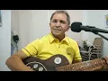 A garota do lixão Autor e intérprete Paulo de Iguatu ao vivo