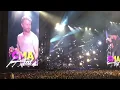 Dierks Bentley & Cole Swindell - Flatliner - CMA Fest 2017