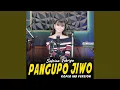 Download Lagu Pangupo Jiwo
