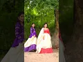 Download Lagu lambadi bomma 💥💥 #dance #dancefashion #youtube #trending #viraldance #shorts