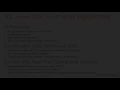Successful production deployments with columnstore index in SQL Server 2016