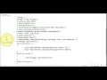 java Swing class JTable insertRow user input CodeLearning