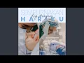 Download Lagu Sempurnakan Hariku