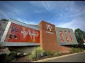 William Paterson University Home Sweet Home