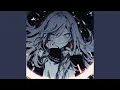 Download Lagu https://
