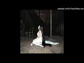 Download Lagu Maggie Lindemann - hostage (Slowed \u0026 Pitched Down)
