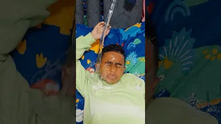 دلوقتي كليب الشقاوه كانت زمان نزلت حالا اكتبوا في البحث الشقاوه كانت زمان 