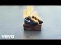 Juice WRLD - 734 Dir by easter records