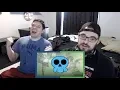 Ben 10 VS Green Lantern Death Battle DEBUNKED Ink Tank Reaction