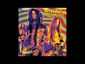 White Zombie - Soul Crusher