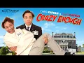 Crazy Enough 2013 Full Comedy Movie - Chris Kattan Susana Gibb