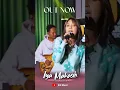 Download Lagu Out now Iya Makasih - #putrikristya