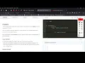 Codechef - Chef Drinks Tea Problem