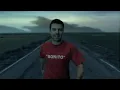 Jarabe de Palo - Bonito - Videoclip