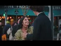 Sam Sauvage - Je Ne T'Aime Plus