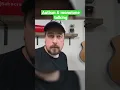 Autism and monotone talking