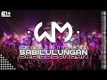 Download Lagu WeldMutation - Sabilulungan