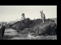 منير بشير  - بساط بغداد Munir Bashir