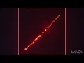 Skan & Krale - No Glory (Slowed + Reverb) (BEST EDITION) (INSTRUMENTAL OFFICIAL)