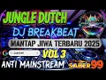 Download Lagu NIGHTBEAT CHANNEL X SABER99  VOL 3 JUNGLE DUTCH DJ BREAKBEAT LAGU MANTAP JIWA TERBARU 2025 FULL BASS
