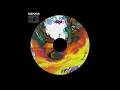 Sub Focus   Airplane Culture Shock Remix