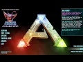 2021 Optimal Singleplayer Settings for PC Xbox PS4 PS5 and Nintendo Switch-Ark Survival Evolved