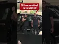 Download Lagu SPG security guard Modi best security guard ।। Kab tak marenge nahin chhodenge nahin SPG security