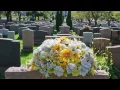 Funeral Chapel Parkville MD - Evans Funeral Chapel