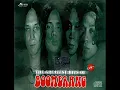 Download Lagu Boomerang - Kehadiranmu