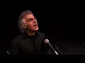 Omar Faruk Tekbilek | Interview and Live Performance | Link TV | NO CA, USA