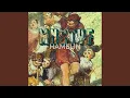 Download Lagu HAMELIN FREESTYLE BEAT