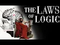 How to Master The Laws of Logic