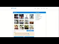How to Buy Instagram Likes in 2020 Best Way Famoid