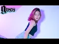 Download Lagu H3Y M4M4 - DJ GEMOY DJ - FuLL PARGOY BASS BETON