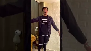 مهرجان   سكنتي سلك   البوم العيد حلقولو نجم الموال      دندنها