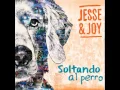 Jesse & Joy - La de la mala suerte [Live]