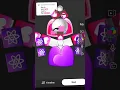 Download Lagu srry 4 not posting #roblox #halloween #emojicat #emojicatheat #emoji #heat