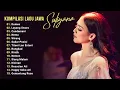 Download Lagu Dumes - Cundamani - Layang Sworo ♪ Full Album Rungkad 2024 ♪ Kompilasi Lagu Jawa Terbaik