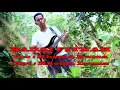 Download Lagu Badai pitnah