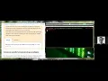 Lecture 4 Parallel and multithreaded functions with Julia