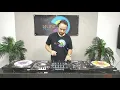 Download Lagu Dj Teco - EuroDance