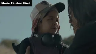 s o z soldados o zombies deadly zombies await in u s drug rehab movie explained in hindi