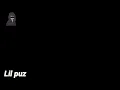 LİL PEEP| right here