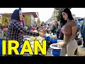 Download Lagu TEHRAN City to Small Town 🇮🇷 What Iranian Small Cities Actually Look Like?!